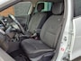 Renault Clio Estate 0.9 TCe Limited Navigatie/Airco/Dealer Onderhouden!