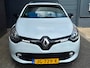 Renault Clio Estate 0.9 TCe Limited Navigatie/Airco/Dealer Onderhouden!