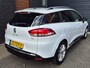Renault Clio Estate 0.9 TCe Limited Navigatie/Airco/Dealer Onderhouden!