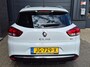 Renault Clio Estate 0.9 TCe Limited Navigatie/Airco/Dealer Onderhouden!
