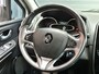 Renault Clio Estate 0.9 TCe Limited Navigatie/Airco/Dealer Onderhouden!