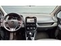 Renault Clio Estate 0.9 TCe Limited Navigatie/Airco/Dealer Onderhouden!