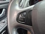 Renault Clio Estate 0.9 TCe Limited Navigatie/Airco/Dealer Onderhouden!