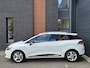 Renault Clio Estate 0.9 TCe Limited Navigatie/Airco/Dealer Onderhouden!