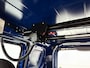 Opel Combo 1.6 CDTi L1H1 Edition Direct leverbaar! Handsegmentgas, bedrijfsrem en daklift