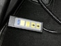 Opel Combo 1.6 CDTi L1H1 Edition Direct leverbaar! Handsegmentgas, bedrijfsrem en daklift
