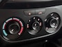 Opel Combo 1.6 CDTi L1H1 Edition Direct leverbaar! Handsegmentgas, bedrijfsrem en daklift
