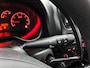 Opel Combo 1.6 CDTi L1H1 Edition Direct leverbaar! Handsegmentgas, bedrijfsrem en daklift