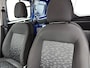 Opel Combo 1.6 CDTi L1H1 Edition Direct leverbaar! Handsegmentgas, bedrijfsrem en daklift