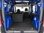 Opel Combo 1.6 CDTi L1H1 Edition Direct leverbaar! Handsegmentgas, bedrijfsrem en daklift