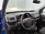 Opel Combo 1.6 CDTi L1H1 Edition Direct leverbaar! Handsegmentgas, bedrijfsrem en daklift