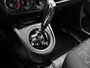 Opel Combo 1.6 CDTi L1H1 Edition Direct leverbaar! Handsegmentgas, bedrijfsrem en daklift