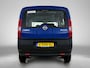 Opel Combo 1.6 CDTi L1H1 Edition Direct leverbaar! Handsegmentgas, bedrijfsrem en daklift