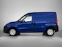 Opel Combo 1.6 CDTi L1H1 Edition Direct leverbaar! Handsegmentgas, bedrijfsrem en daklift