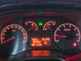 Opel Combo 1.6 CDTi L1H1 Edition Direct leverbaar! Handsegmentgas, bedrijfsrem en daklift