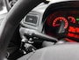 Opel Combo 1.6 CDTi L1H1 Edition Direct leverbaar! Handsegmentgas, bedrijfsrem en daklift