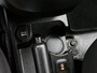 Opel Combo 1.6 CDTi L1H1 Edition Direct leverbaar! Handsegmentgas, bedrijfsrem en daklift