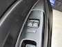 Opel Combo 1.6 CDTi L1H1 Edition Direct leverbaar! Handsegmentgas, bedrijfsrem en daklift