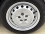 Opel Combo 1.6 CDTi L1H1 Edition Direct leverbaar! Handsegmentgas, bedrijfsrem en daklift