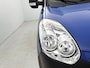 Opel Combo 1.6 CDTi L1H1 Edition Direct leverbaar! Handsegmentgas, bedrijfsrem en daklift