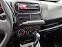Opel Combo 1.6 CDTi L1H1 Edition Direct leverbaar! Handsegmentgas, bedrijfsrem en daklift