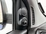 Opel Combo 1.6 CDTi L1H1 Edition Direct leverbaar! Handsegmentgas, bedrijfsrem en daklift