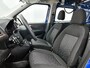 Opel Combo 1.6 CDTi L1H1 Edition Direct leverbaar! Handsegmentgas, bedrijfsrem en daklift