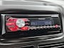 Opel Combo 1.6 CDTi L1H1 Edition Direct leverbaar! Handsegmentgas, bedrijfsrem en daklift