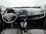 Opel Combo 1.6 CDTi L1H1 Edition Direct leverbaar! Handsegmentgas, bedrijfsrem en daklift