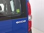 Opel Combo 1.6 CDTi L1H1 Edition Direct leverbaar! Handsegmentgas, bedrijfsrem en daklift