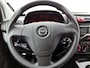 Opel Combo 1.6 CDTi L1H1 Edition Direct leverbaar! Handsegmentgas, bedrijfsrem en daklift