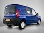 Opel Combo 1.6 CDTi L1H1 Edition Direct leverbaar! Handsegmentgas, bedrijfsrem en daklift