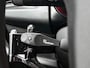Opel Combo 1.6 CDTi L1H1 Edition Direct leverbaar! Handsegmentgas, bedrijfsrem en daklift