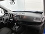 Opel Combo 1.6 CDTi L1H1 Edition Direct leverbaar! Handsegmentgas, bedrijfsrem en daklift