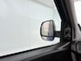 Opel Combo 1.6 CDTi L1H1 Edition Direct leverbaar! Handsegmentgas, bedrijfsrem en daklift