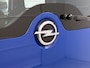 Opel Combo 1.6 CDTi L1H1 Edition Direct leverbaar! Handsegmentgas, bedrijfsrem en daklift