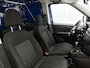 Opel Combo 1.6 CDTi L1H1 Edition Direct leverbaar! Handsegmentgas, bedrijfsrem en daklift