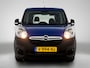 Opel Combo 1.6 CDTi L1H1 Edition Direct leverbaar! Handsegmentgas, bedrijfsrem en daklift