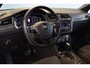 Volkswagen Tiguan Allspace 1.5 TSI Highline Business R-Line | NAVI | CAMERA + PDC | SCHUIF / KANTELDAK | ADAP CRUISE | STOELVERW + MASSAGE |