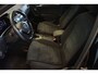 Volkswagen Tiguan Allspace 1.5 TSI Highline Business R-Line | NAVI | CAMERA + PDC | SCHUIF / KANTELDAK | ADAP CRUISE | STOELVERW + MASSAGE |