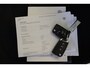 Volkswagen Tiguan Allspace 1.5 TSI Highline Business R-Line | NAVI | CAMERA + PDC | SCHUIF / KANTELDAK | ADAP CRUISE | STOELVERW + MASSAGE |