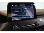 Ford Focus 1.0 EcoBoost Active Business | NAVI | CAMERA + PDC | VRUIT / STUUR / STOELVERW | TREKHAAK | B&O AUDIO |