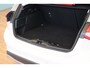 Ford Focus 1.0 EcoBoost Active Business | NAVI | CAMERA + PDC | VRUIT / STUUR / STOELVERW | TREKHAAK | B&O AUDIO |