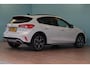 Ford Focus 1.0 EcoBoost Active Business | NAVI | CAMERA + PDC | VRUIT / STUUR / STOELVERW | TREKHAAK | B&O AUDIO |