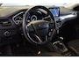 Ford Focus 1.0 EcoBoost Active Business | NAVI | CAMERA + PDC | VRUIT / STUUR / STOELVERW | TREKHAAK | B&O AUDIO |