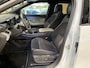 Ford Explorer Premium Extended Range RWD 77 kWh Panoramadak I Driverassistance Pack  AGR stoelen I Massagestoelen I 21"Velgen