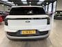 Ford Explorer Premium Extended Range RWD 77 kWh Panoramadak I Driverassistance Pack  AGR stoelen I Massagestoelen I 21"Velgen