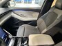 Ford Explorer Premium Extended Range RWD 77 kWh Panoramadak I Driverassistance Pack  AGR stoelen I Massagestoelen I 21"Velgen