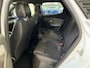 Ford Explorer Premium Extended Range RWD 77 kWh Panoramadak I Driverassistance Pack  AGR stoelen I Massagestoelen I 21"Velgen