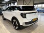Ford Explorer Premium Extended Range RWD 77 kWh Panoramadak I Driverassistance Pack  AGR stoelen I Massagestoelen I 21"Velgen